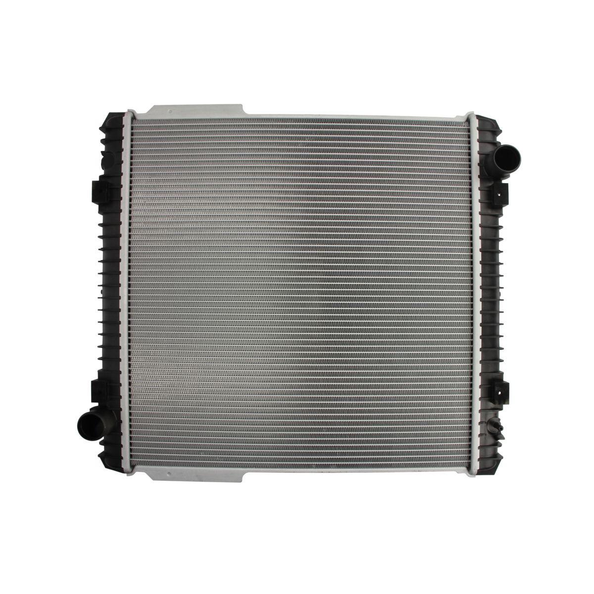 Image of Radiator, motorkoeling