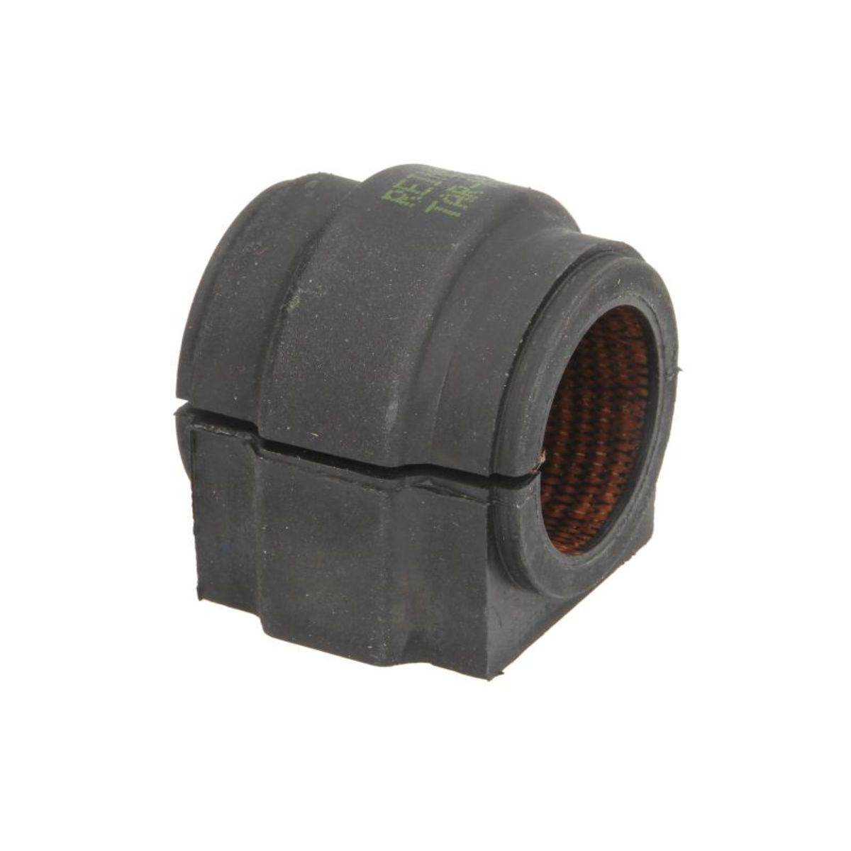 Image of Lager, Stabilisator