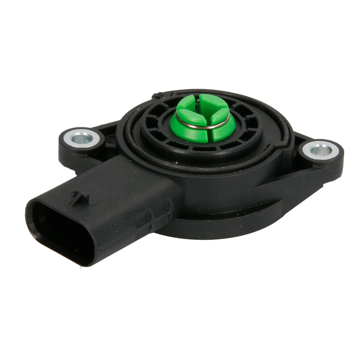 Image of Sensor, zuigpijp-schakelklep