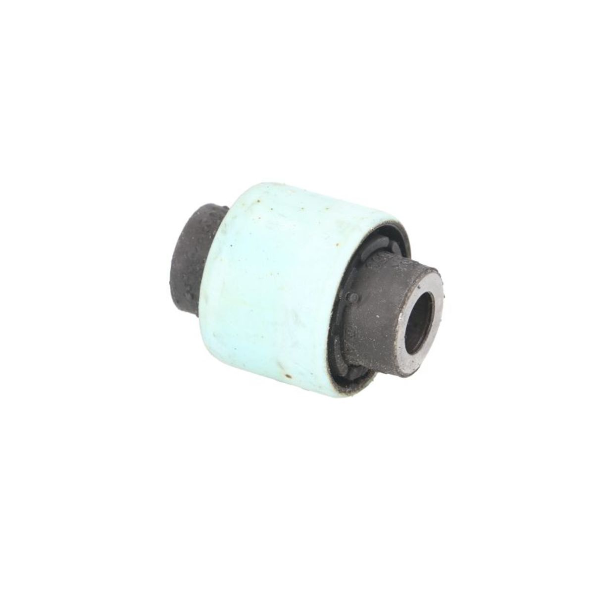Image of Voorste draagarm silentblock  1007100038