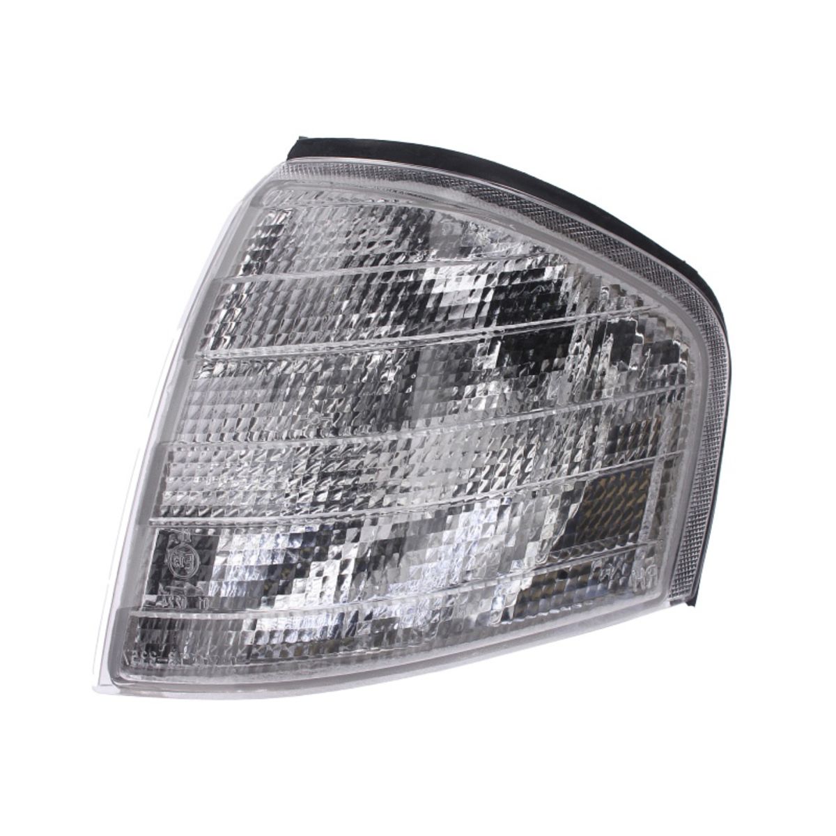 Tyc Blinker Links 18-3358-93-2