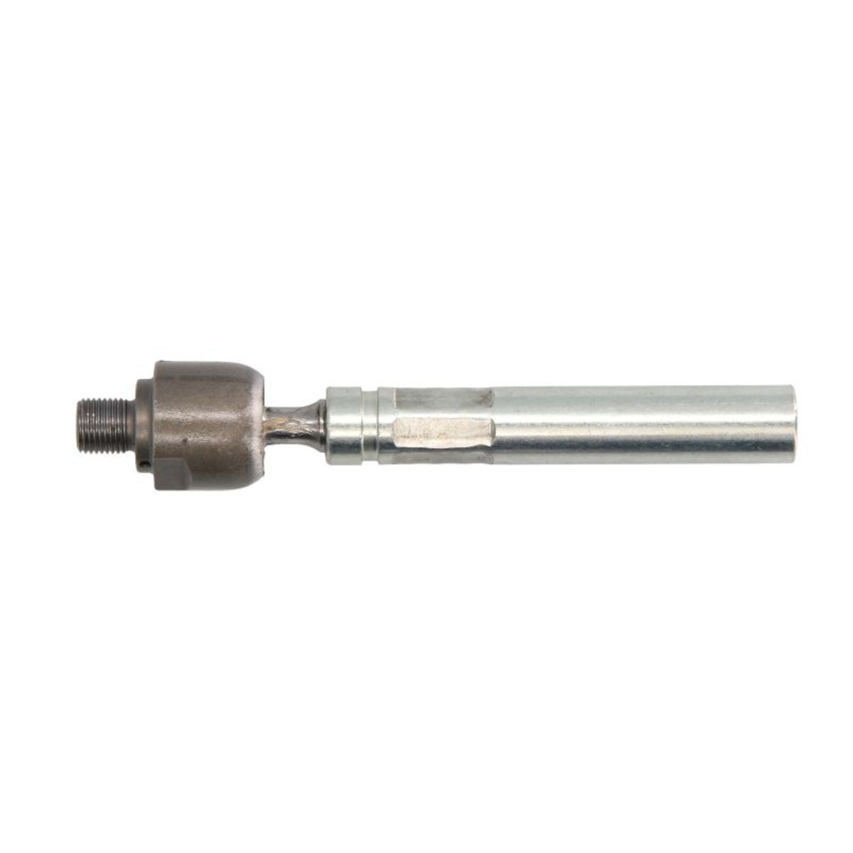 Reinhoch Axialgelenk, Spurstange Rh02-2021