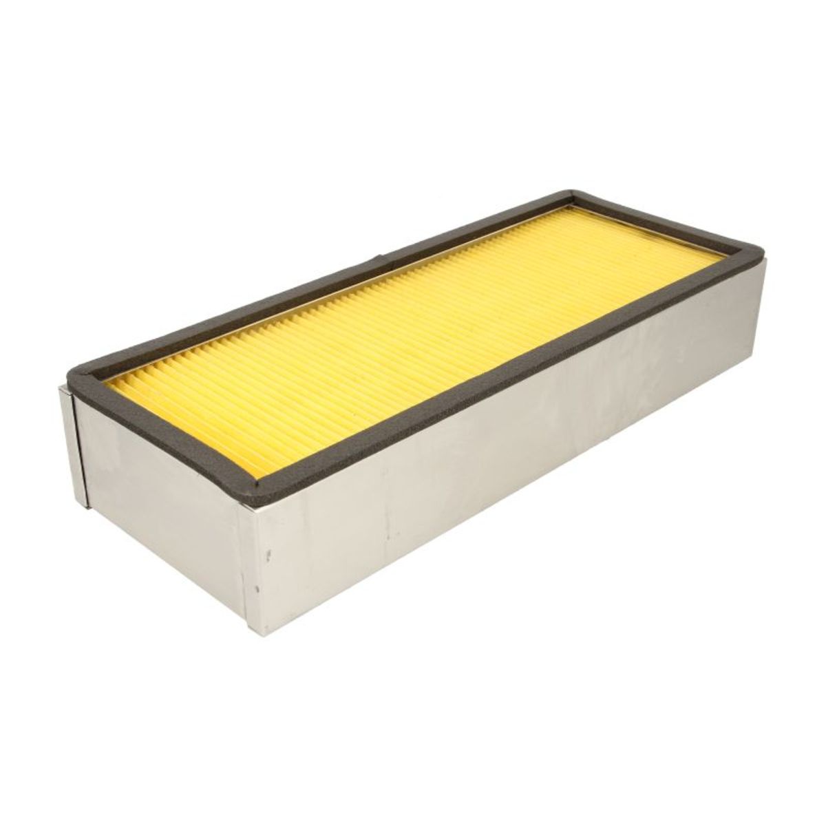 Image of Cabinefilter  PUR-HC0332