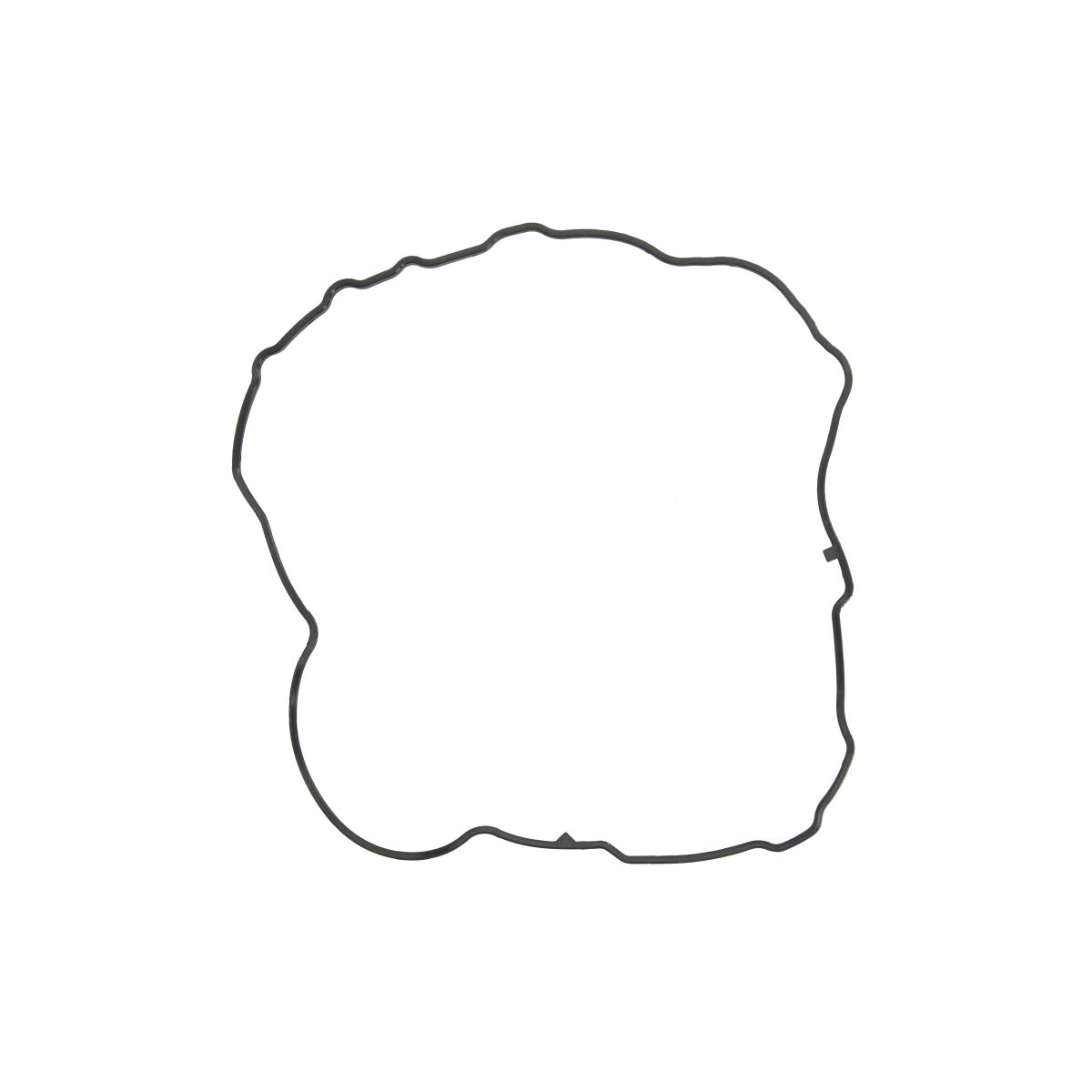 Image of Kleppendeksel pakking
