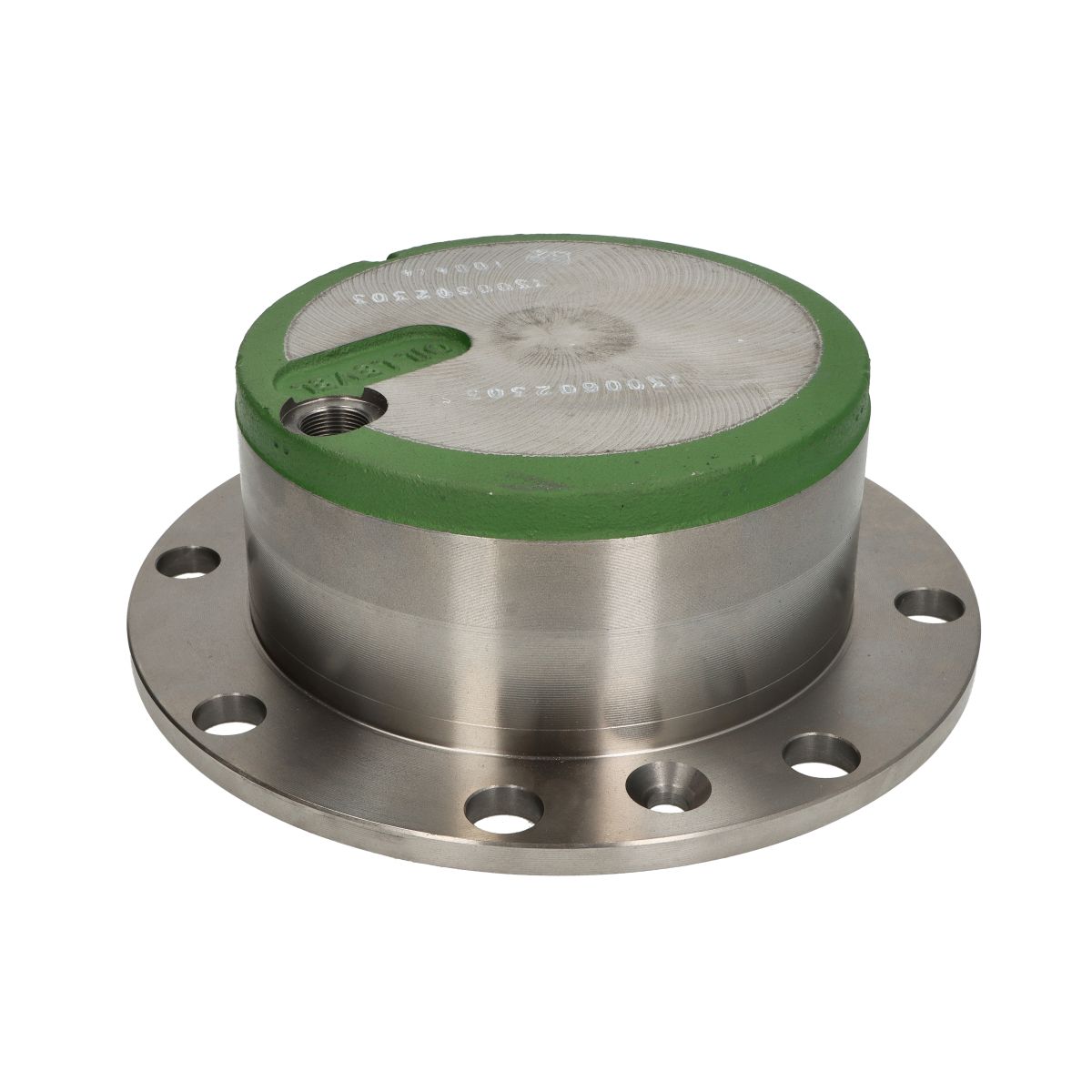 Reparatursatz, Nabenuntersetzungsgetriebe DANA SPICER 730.06.023.03-DS