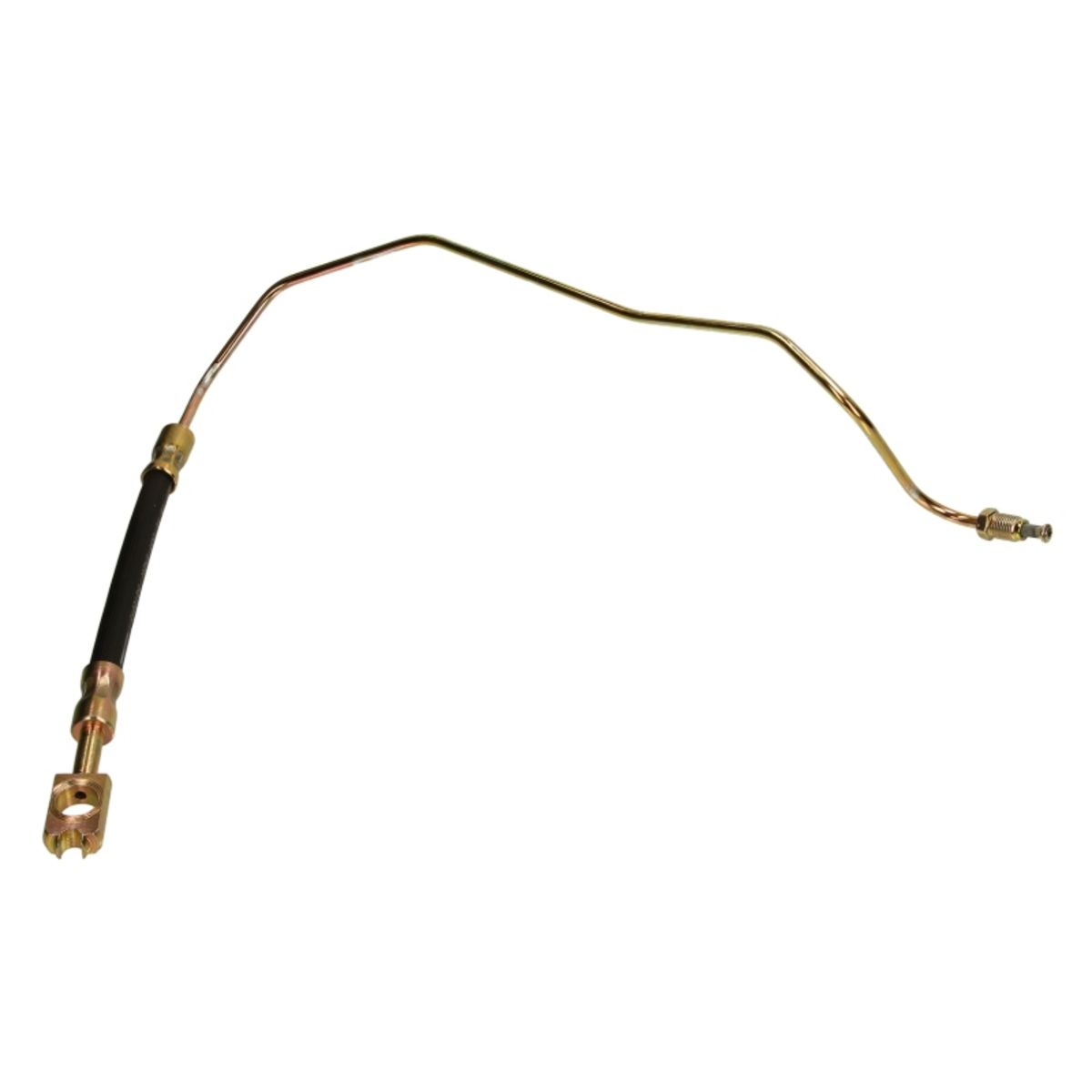 Image of Remslang  C81110