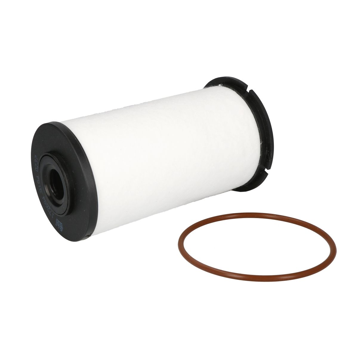 Image of Brandstoffilter  BILSTEIN