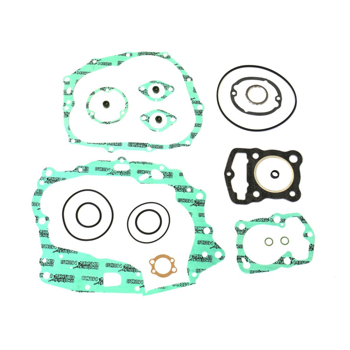 Image of Motorpakkingset