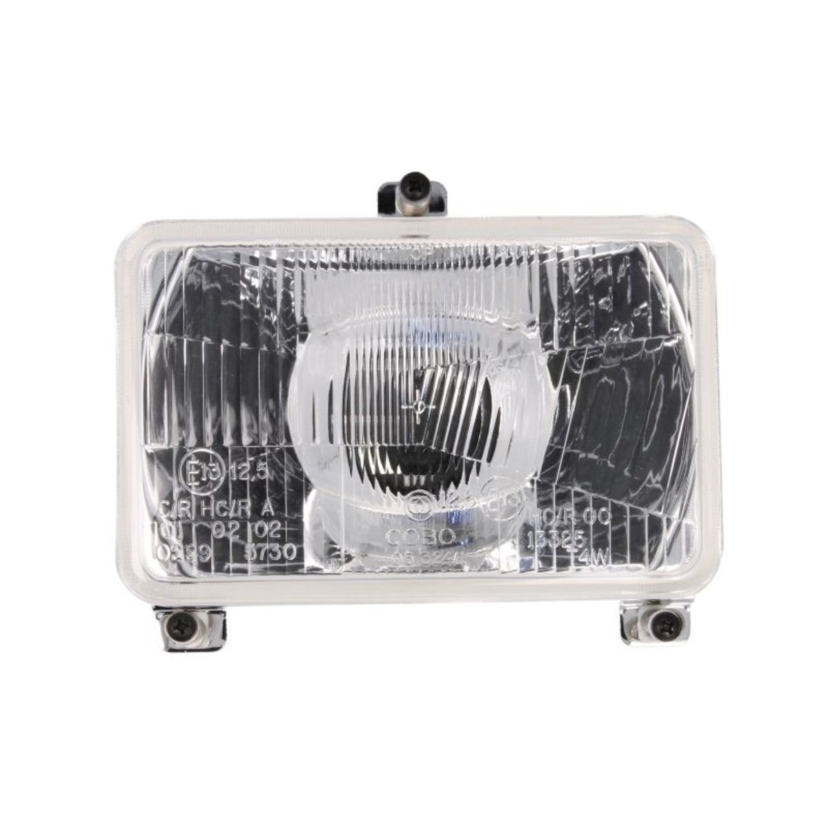 Image of Universele koplamp