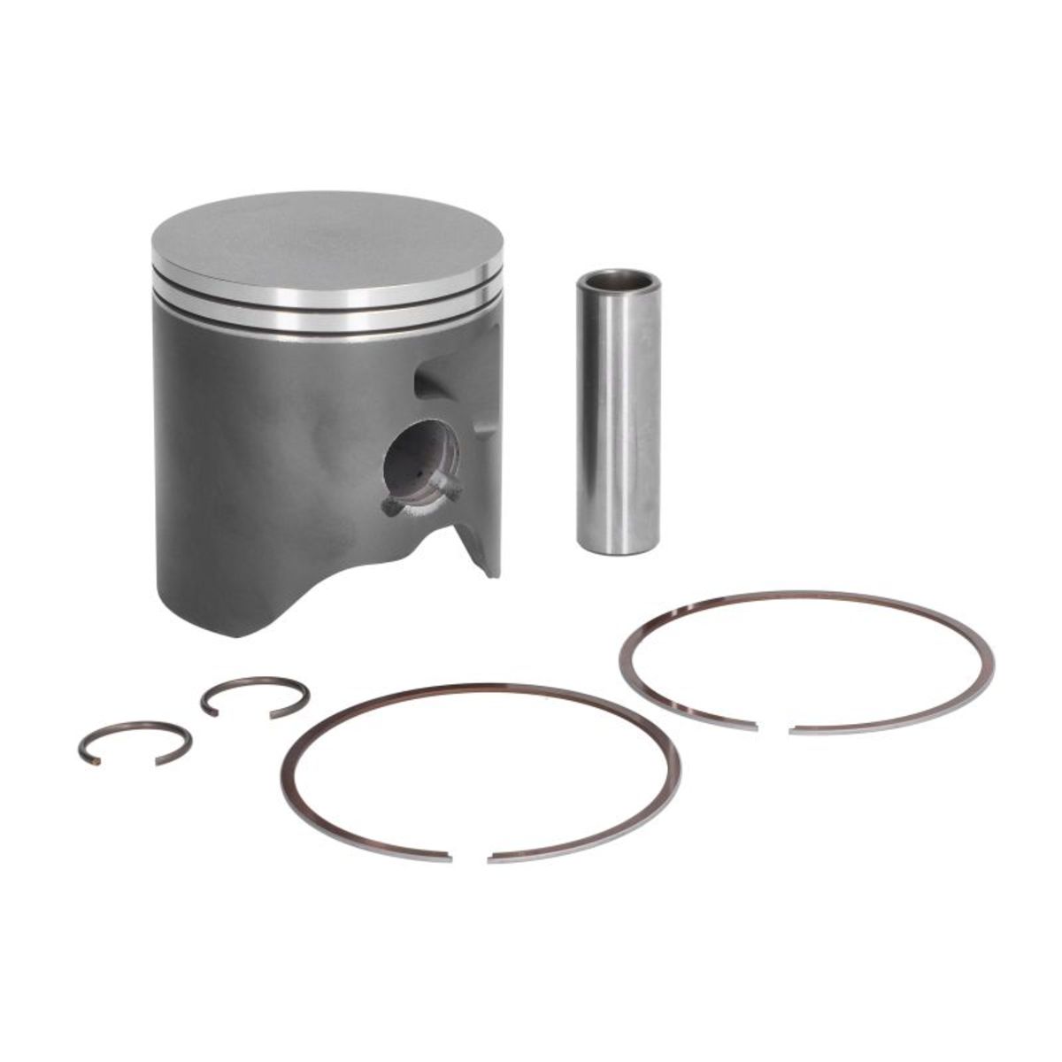 Kolbensatz ATHENA S4C07200002A