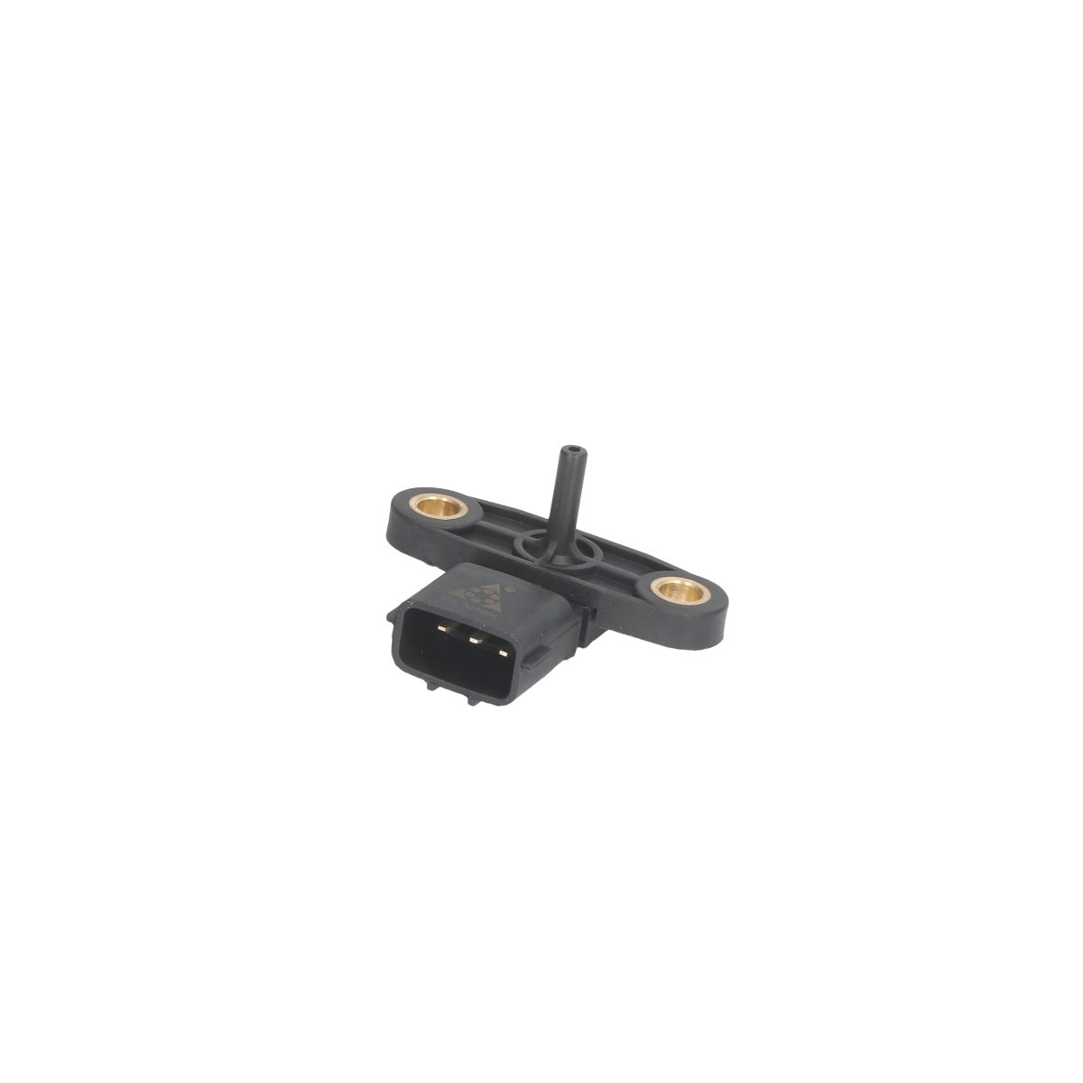Sensor, inlaatspruitstukdruk