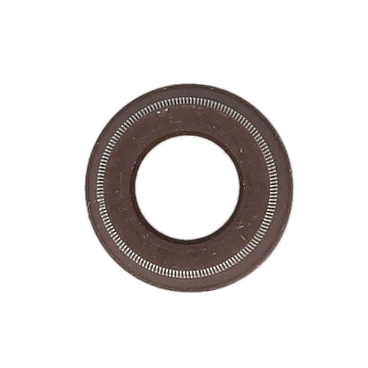 Sonstiges ATHENA M739000125401