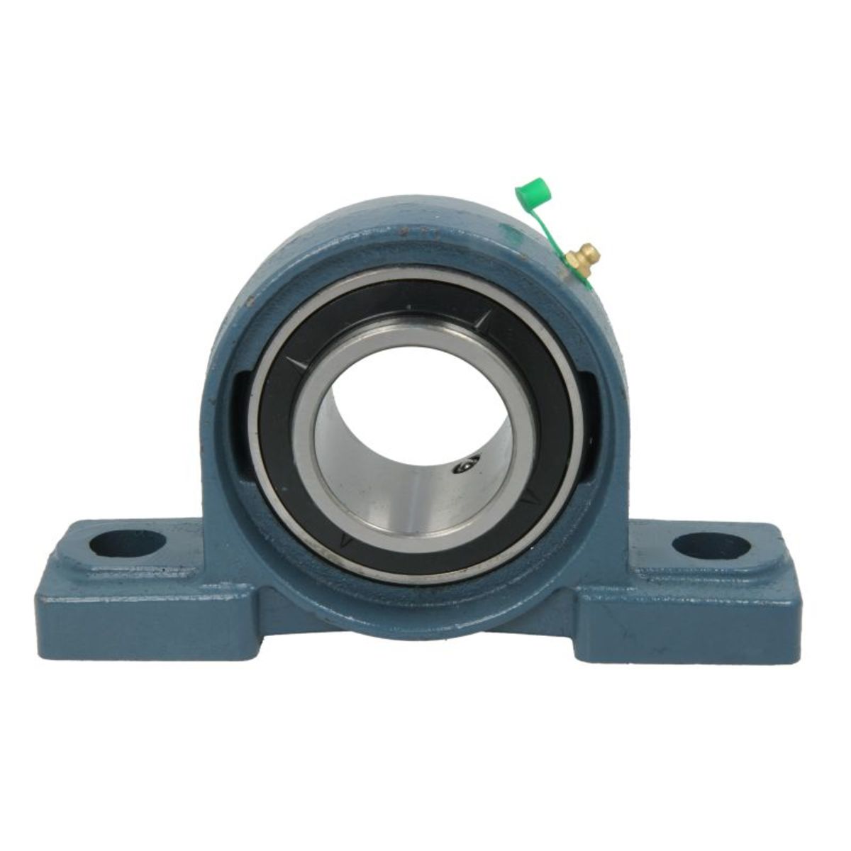 Image of Lagereenheid   UCP 211