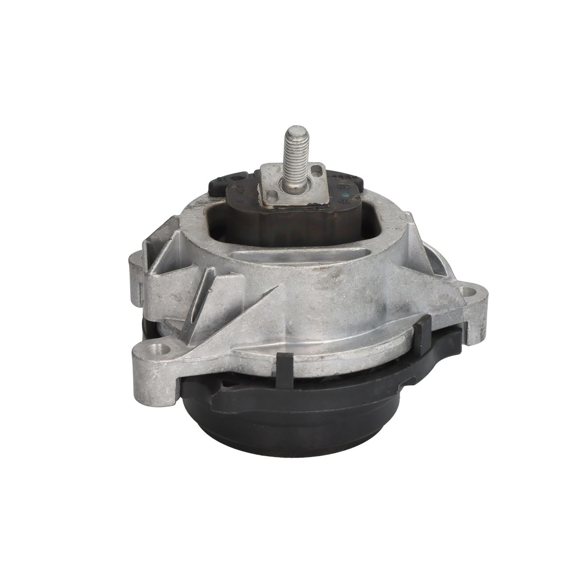 Image of Motorsteun