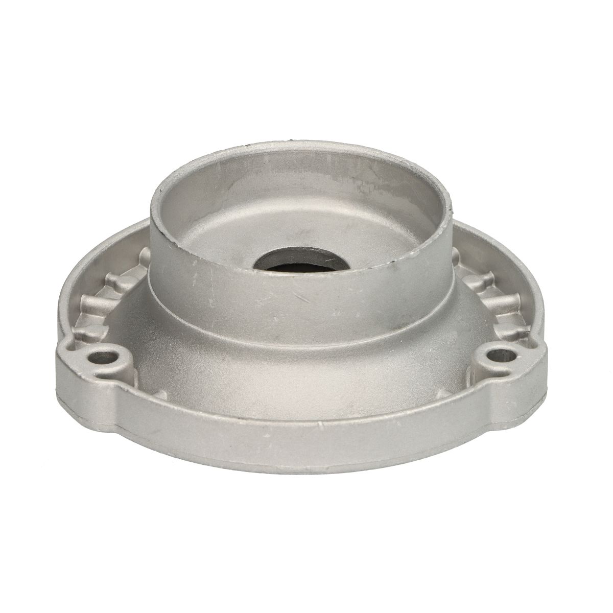 Magnum Technology Federbeinstützlager Größe 5 A7b059
