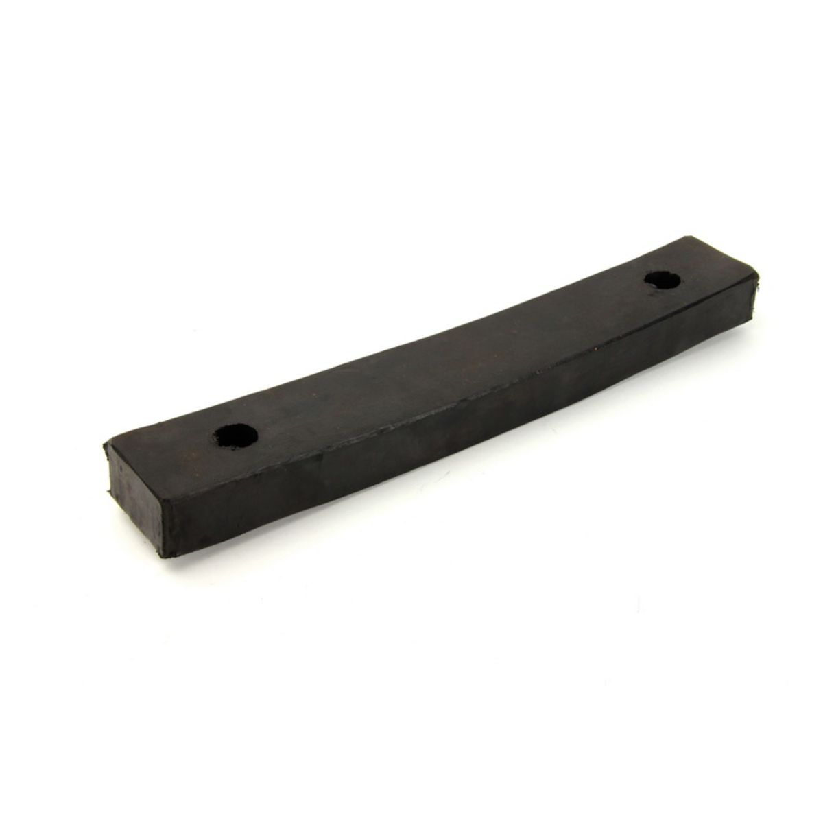 Image of Rubber strip  C008