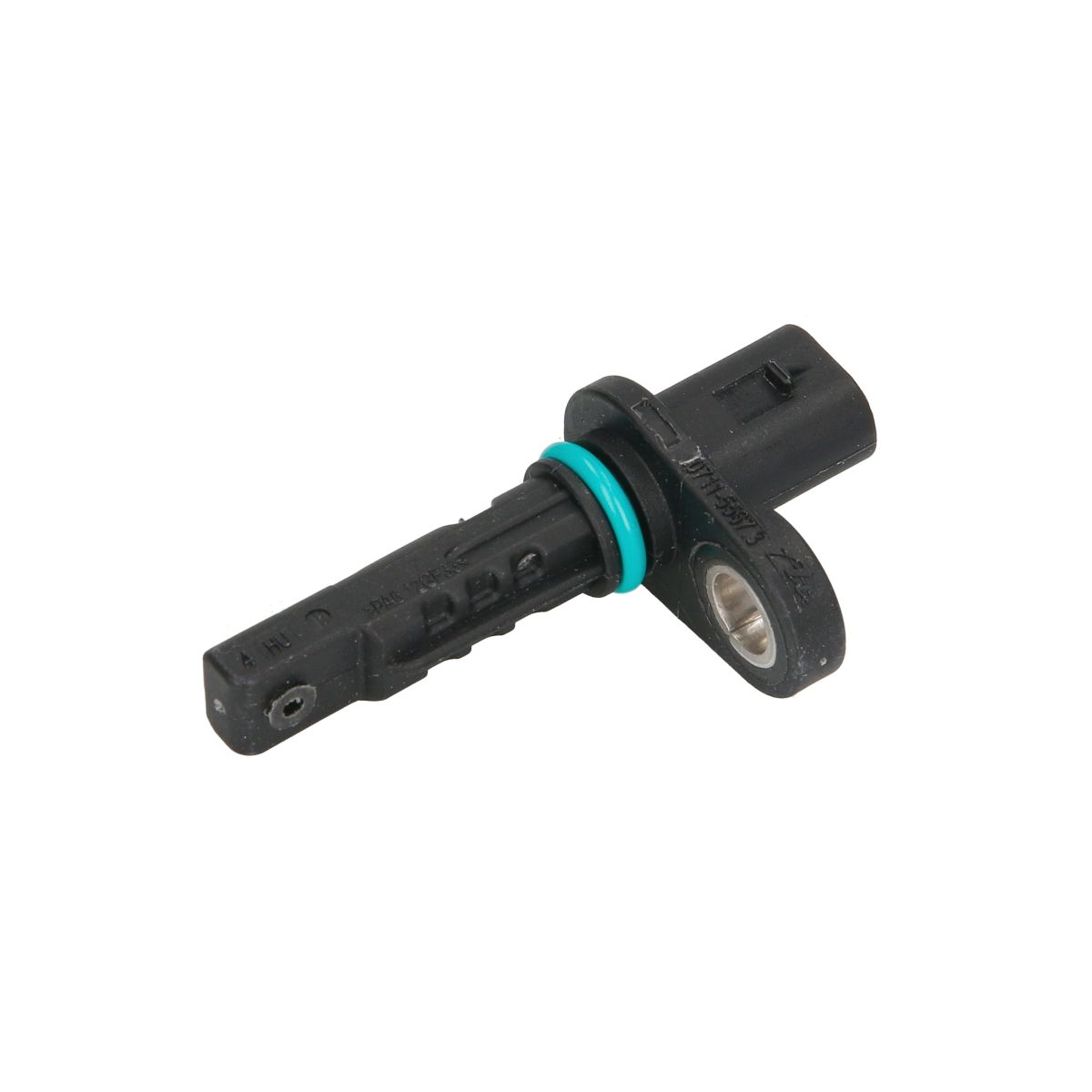 Image of Sensor, wielsnelheid