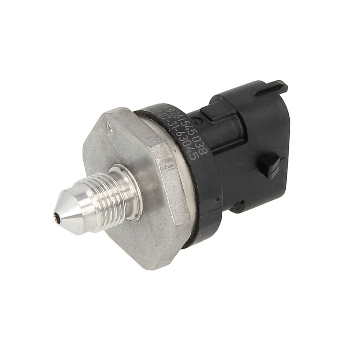 Image of Sensor, brandstofdruk