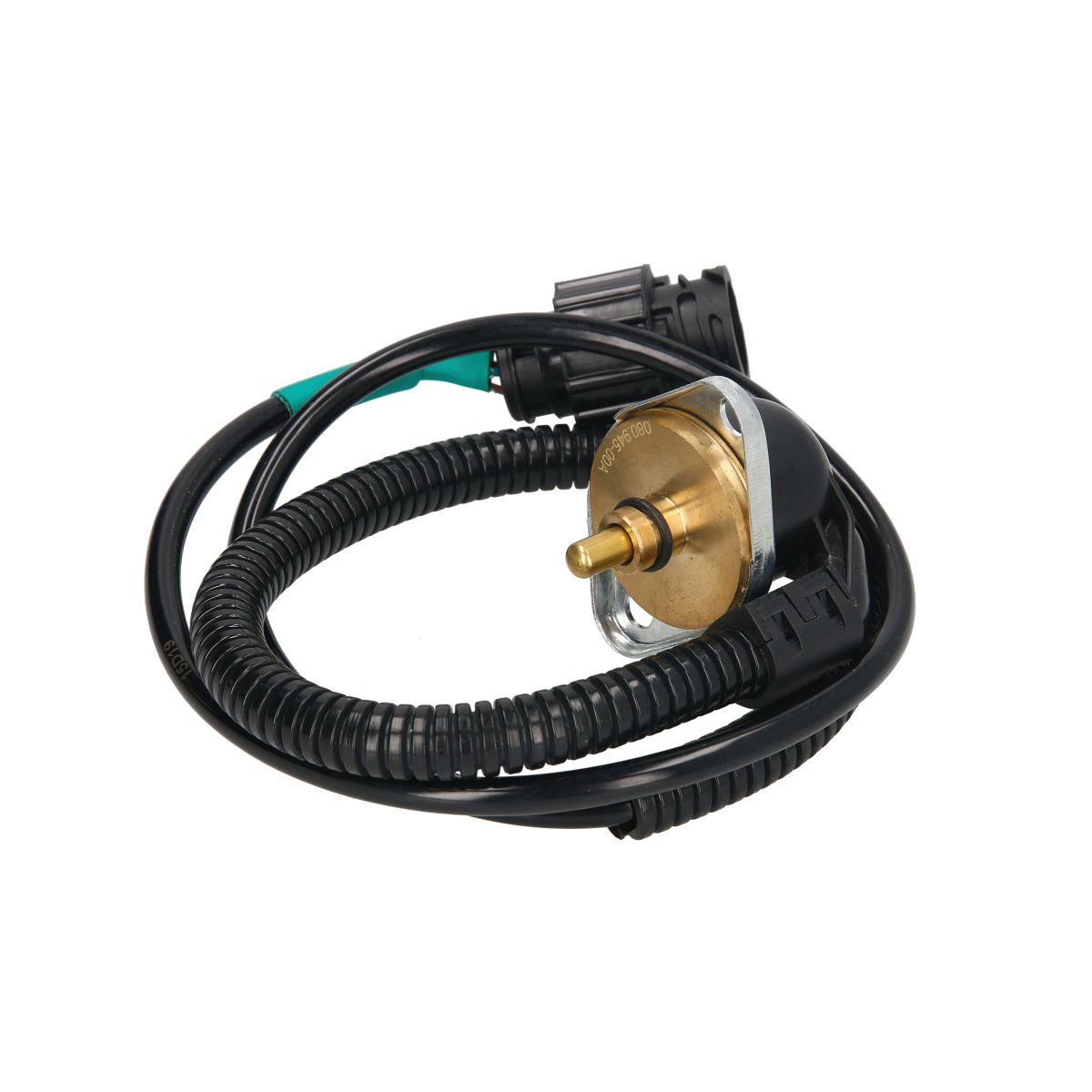 Image of Sensor, laaddruk