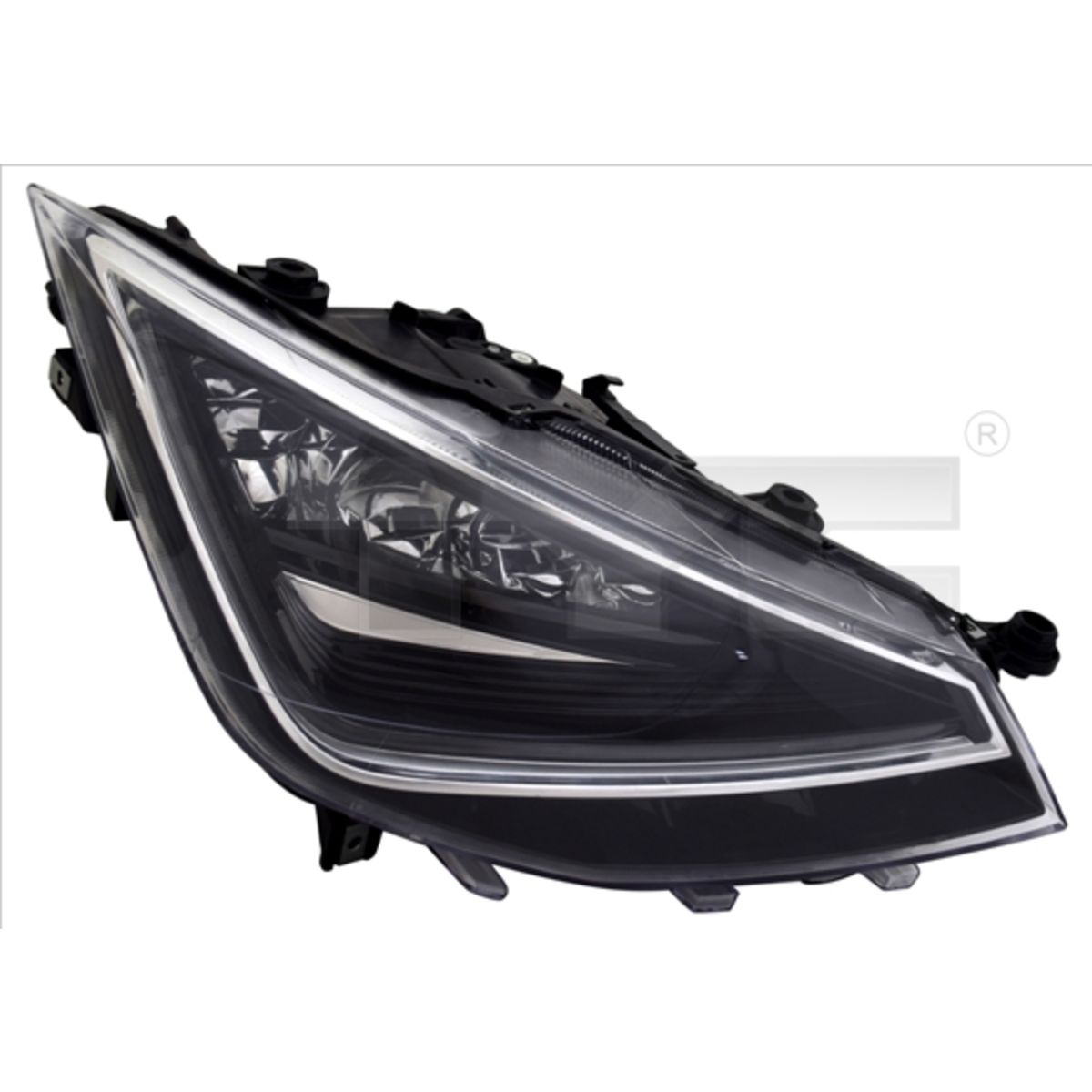 Tyc Faro Principal 20-17734-06-2