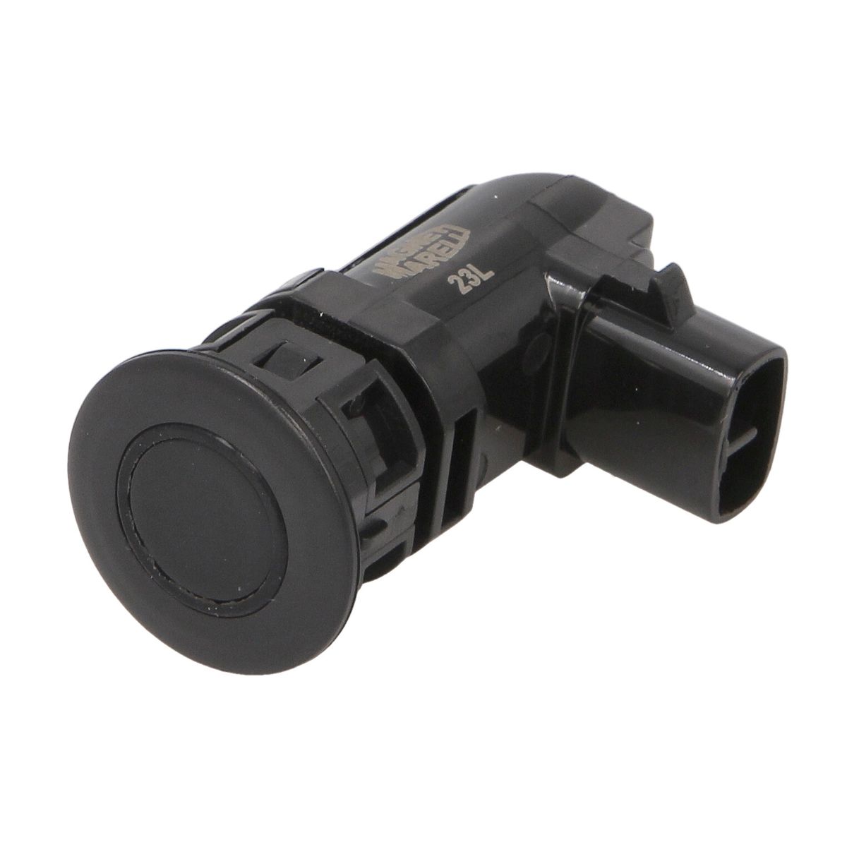 Magneti Marelli Sensor, Parkeerhulp 021016182010