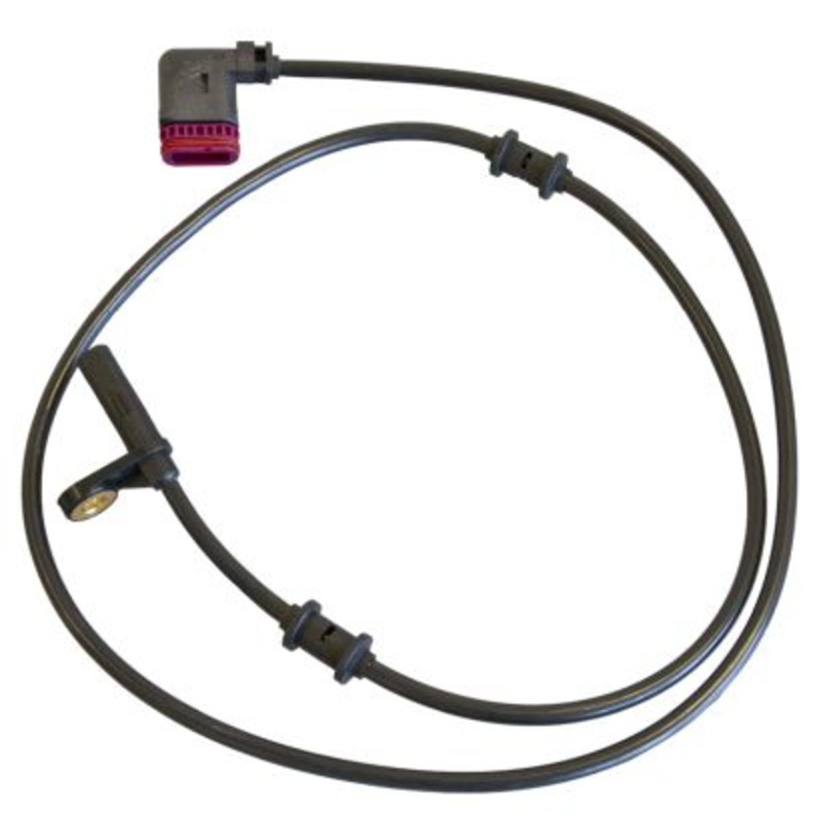 Image of Sensor, wielsnelheid