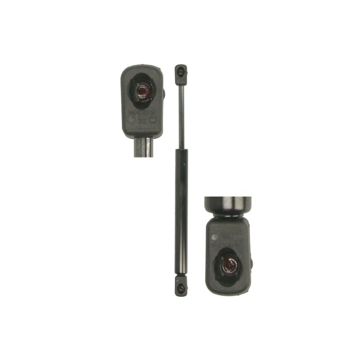 Gasfeder, Koffer-/Laderaum MAGNUM TECHNOLOGY MGS0092