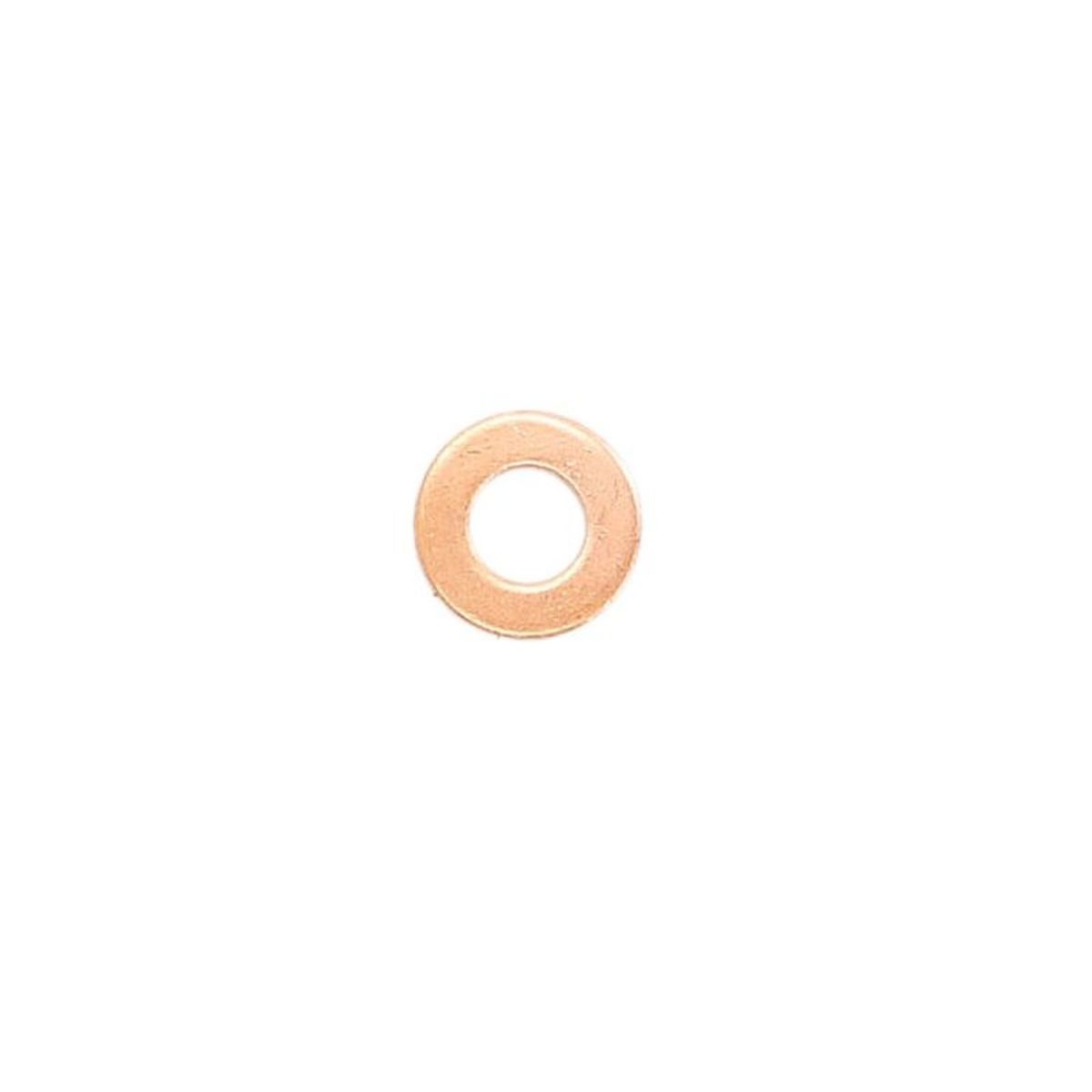 Image of Afdichtring, Brandstofinjector