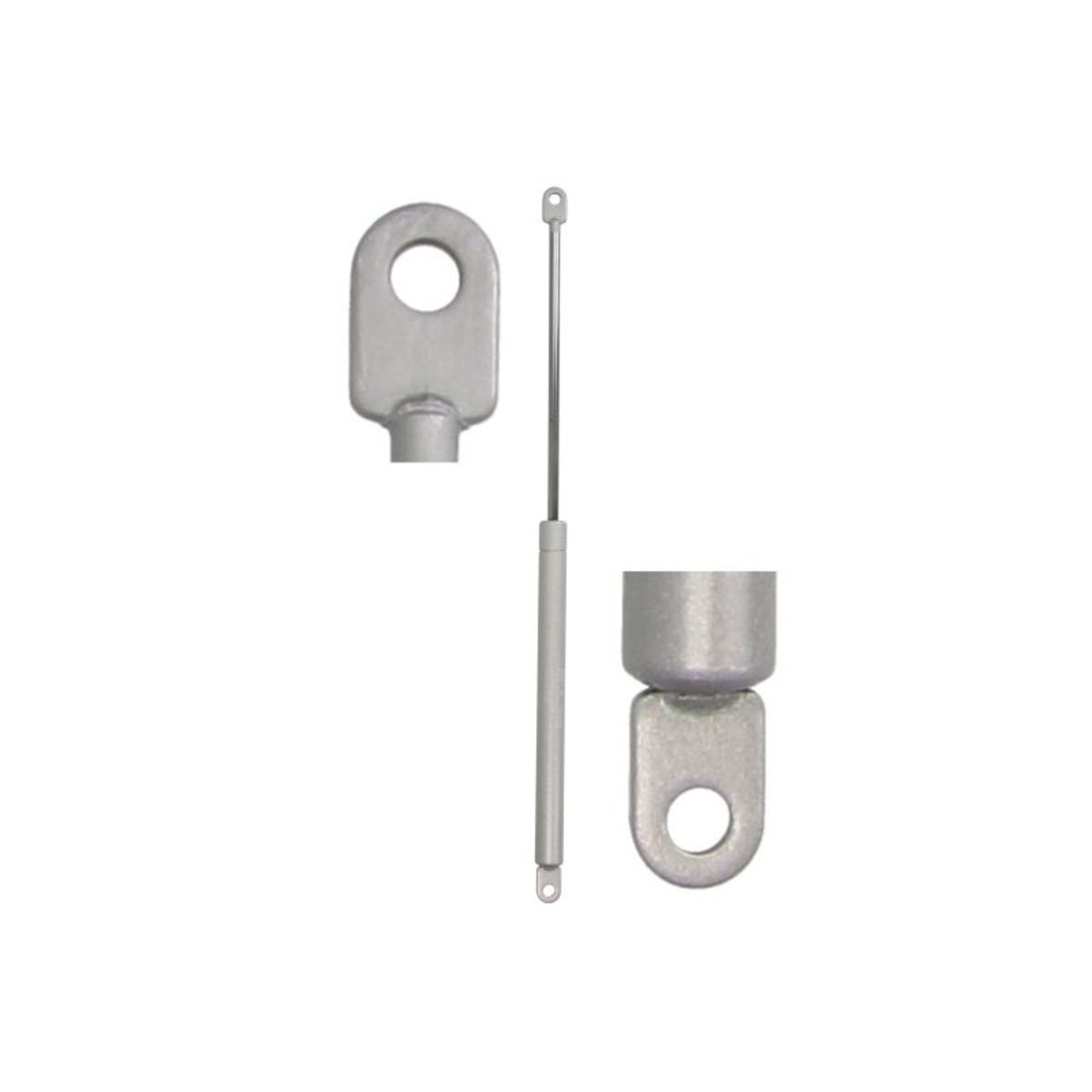 Gasfeder, Koffer-/Laderaum STABILUS STA9247XG