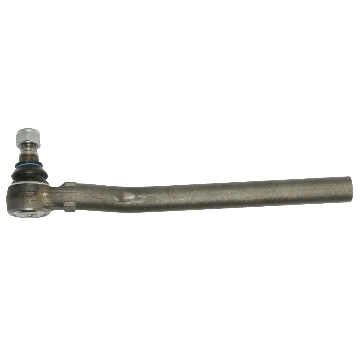 Spoorstangeind REINHOCH RH52-A806