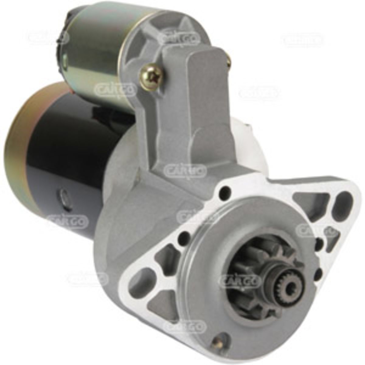 Image of Starter  111300