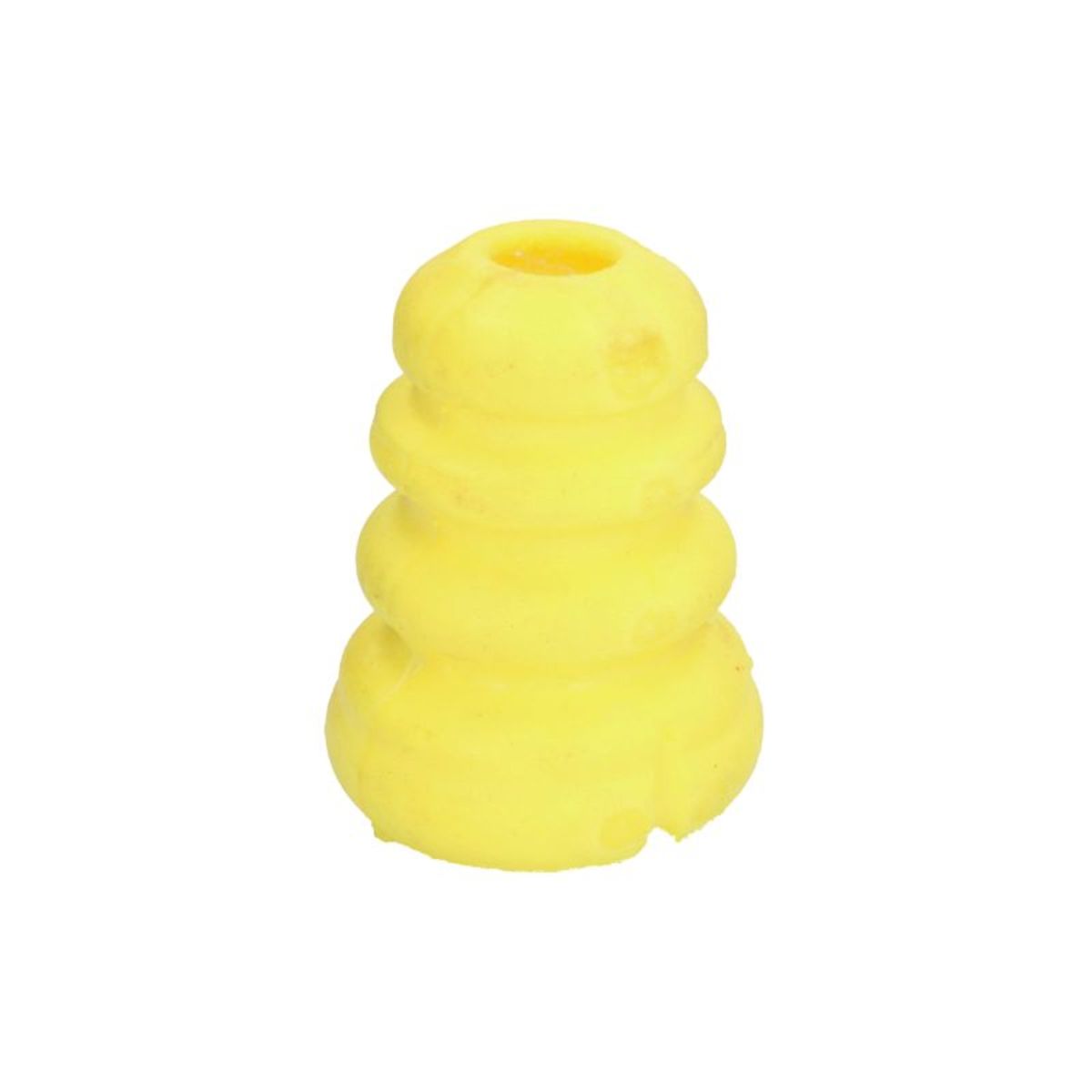 Butée élastique, suspension TEDGUM 00289255