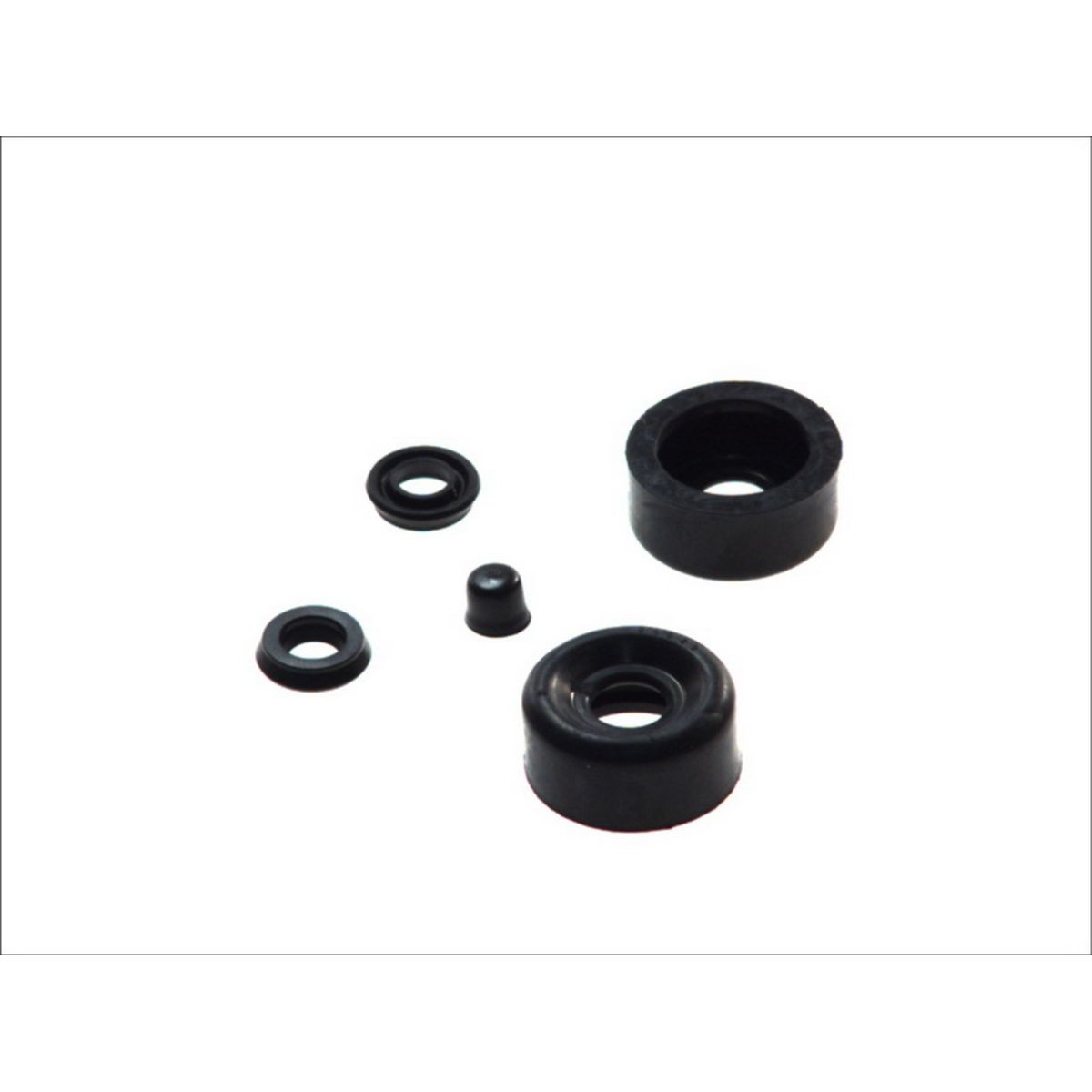 Image of Reparatieset, wielremcilinder