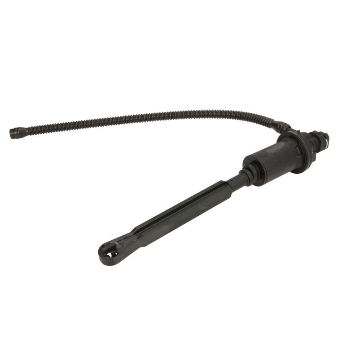 Image of Hoofdcilinder, koppeling  BILSTEIN