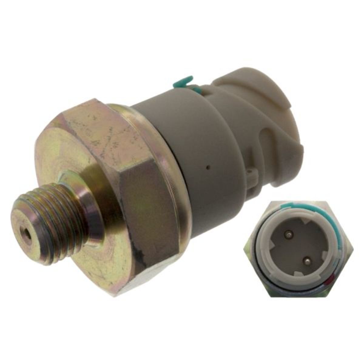 Image of Sensor, oliedruk  BILSTEIN