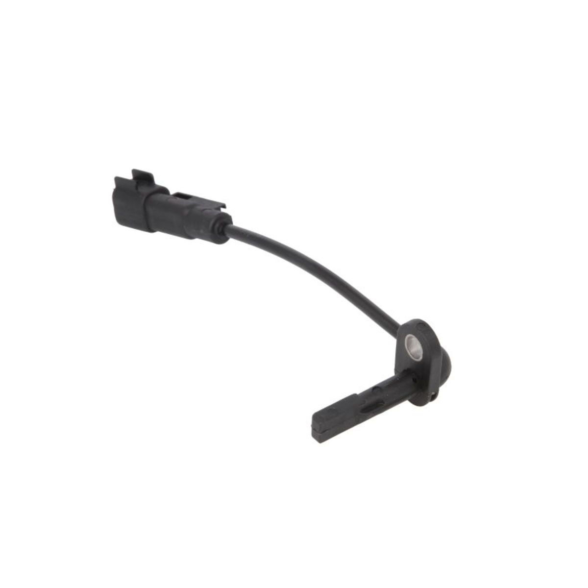 Delphi Sensor, Raddrehzahl Ss21326-12B1