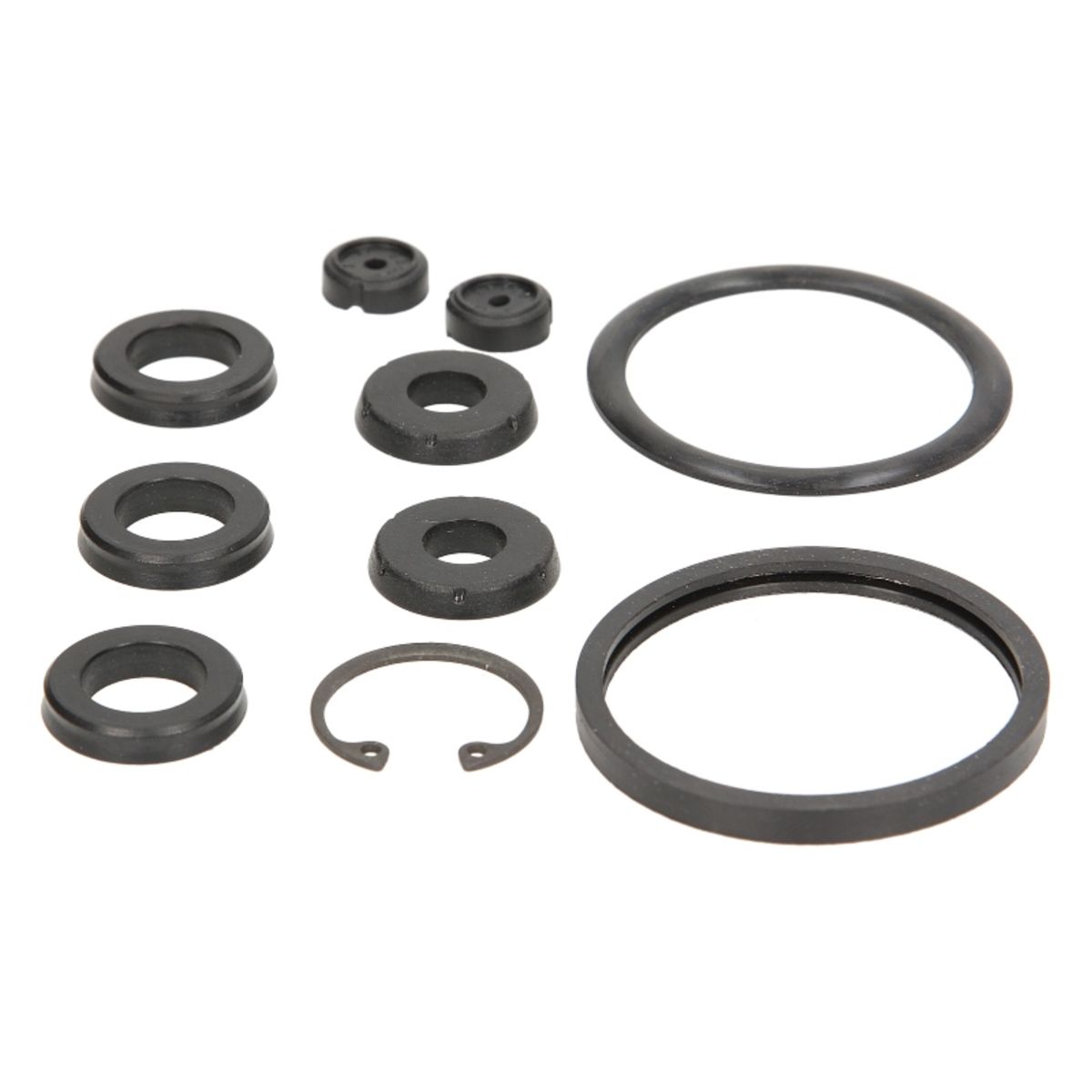 Image of Reparatieset, hoofdremcilinder