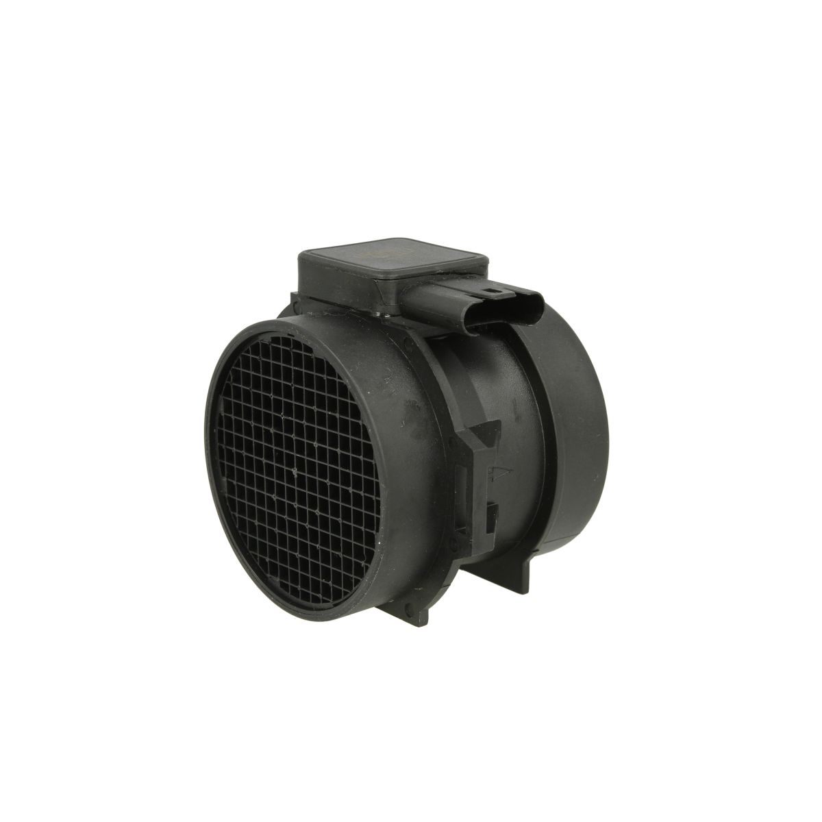 Magneti Marelli Luchtmassameter 213719821019