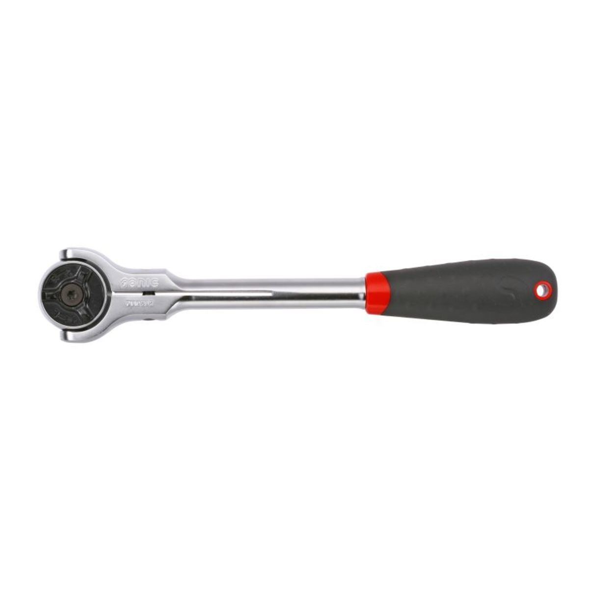Sonic Ratsche 3/8" 7110202