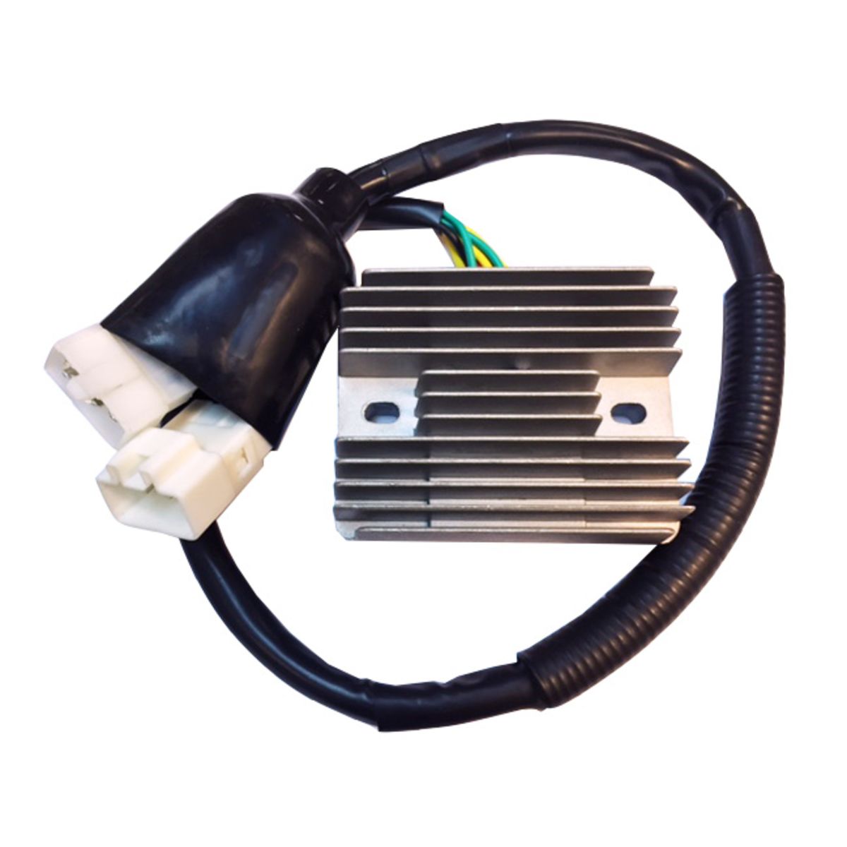 Spannungsregler DZE DZE02488