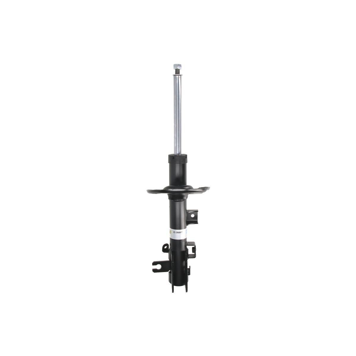 Image of Schokdemper  - B4 Serie vervanging   links