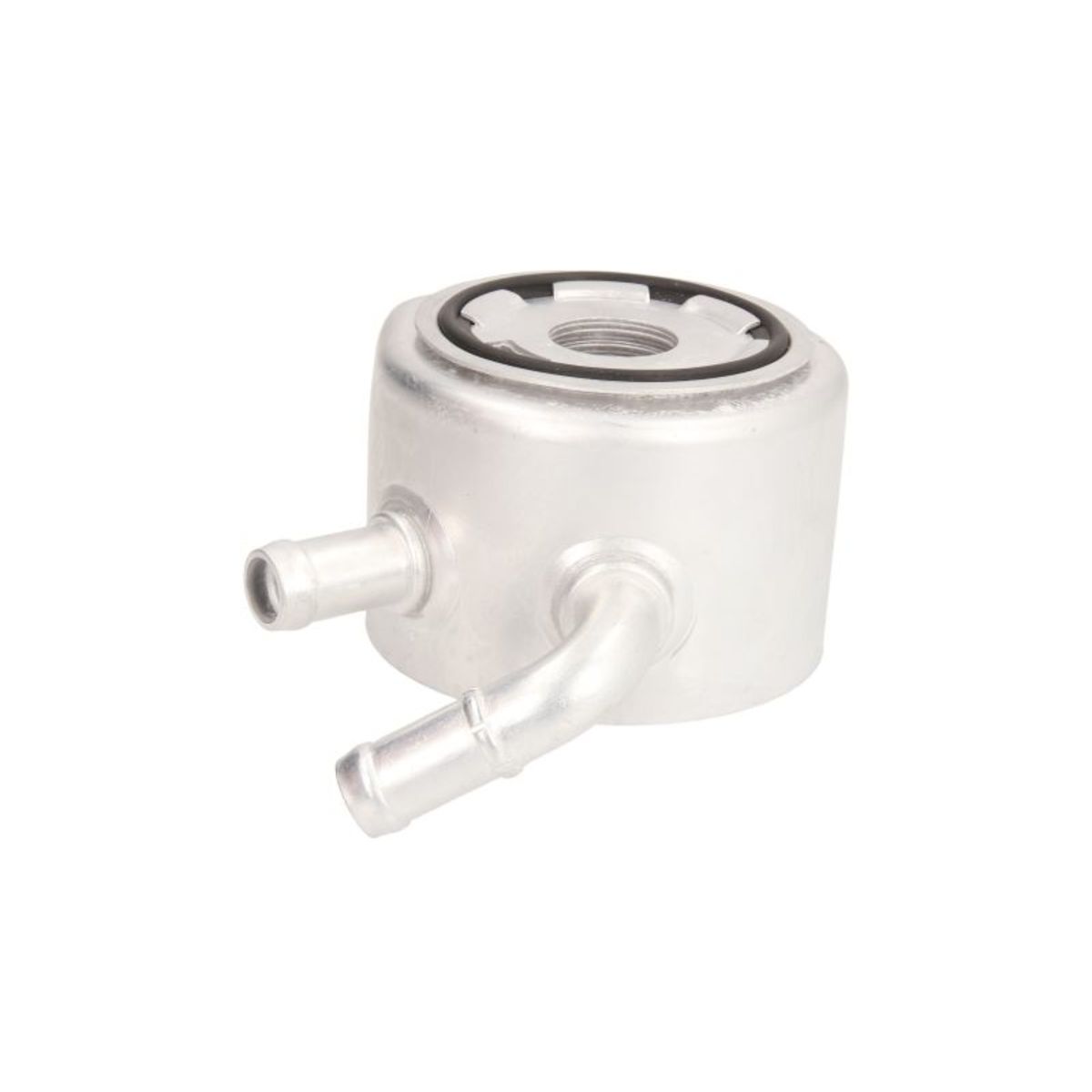 Thermotec Ölkühler, Motoröl D4r001tt