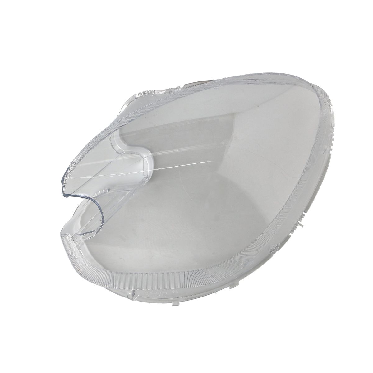 Blic Lente, Proiettore 5410-05-0884105P