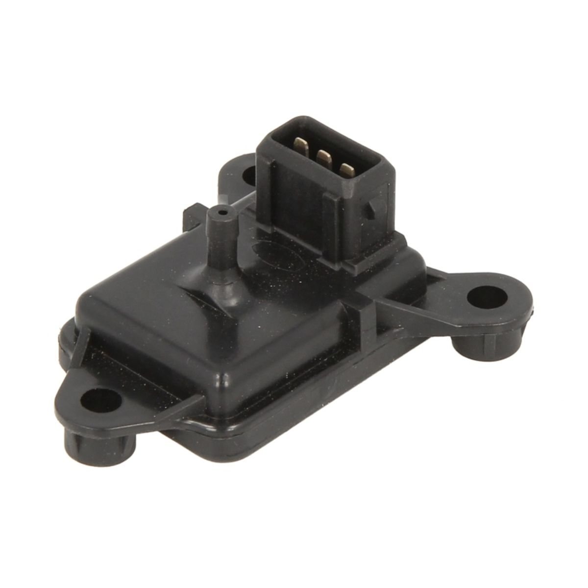 Image of Sensor, inlaatspruitstukdruk