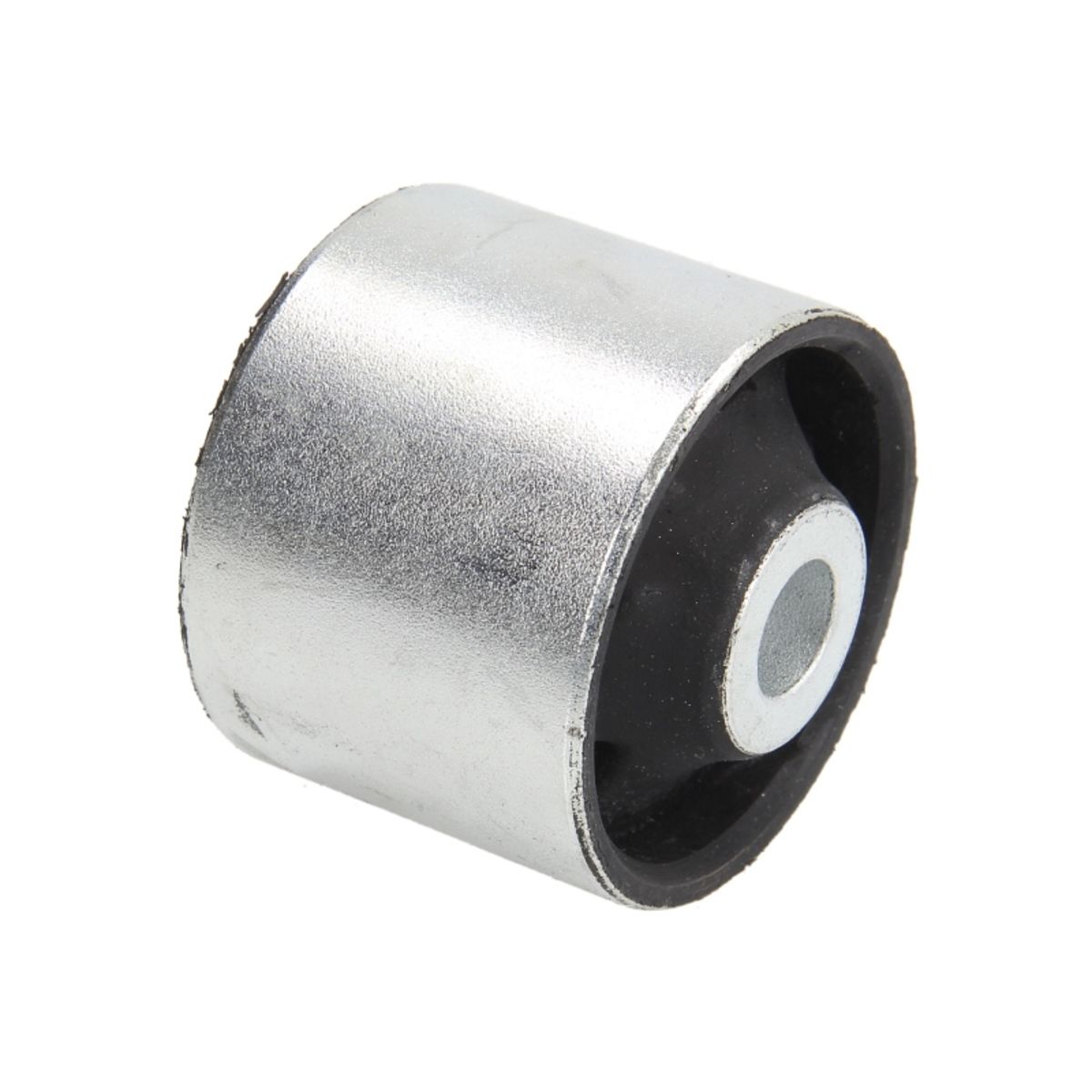 Flangia carburatore Assale posteriore Sx Cuscinetto gomma-metallo 10031 01 - Immagine 7