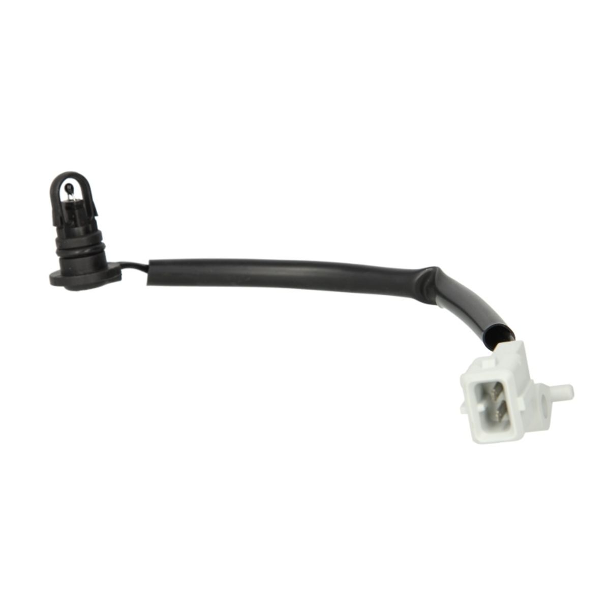 Meat&Doria Sensor, Temperatuur Bbinnenkomende Lucht Meat & Doria 82204