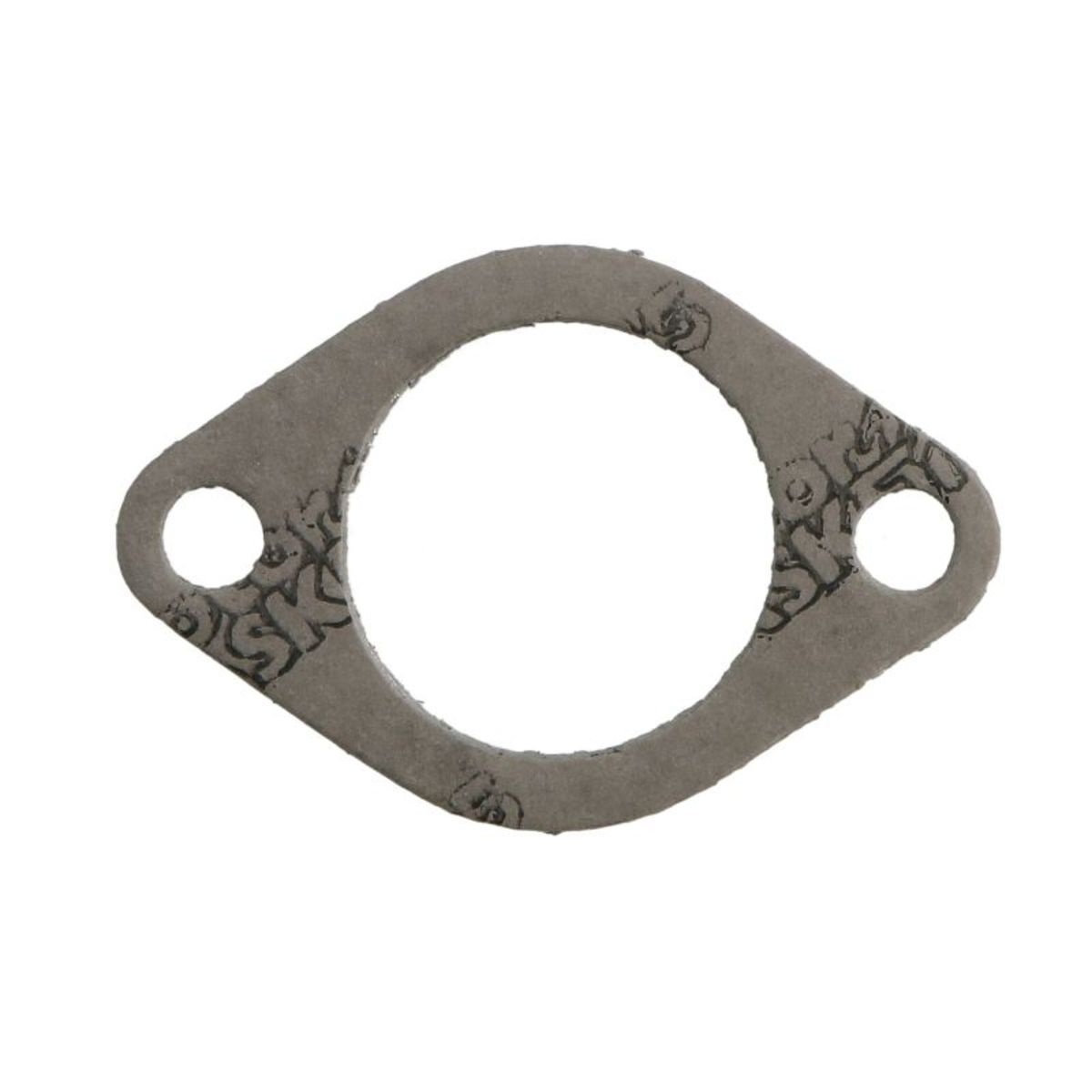 Dichtungssatz, Abgasanlage ATHENA S410510012044