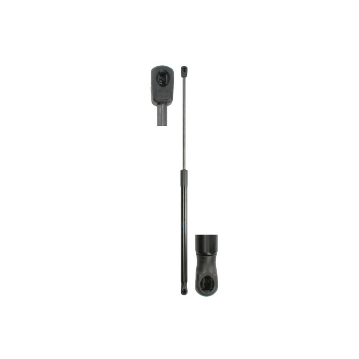 Gasfeder, Koffer-/Laderaum STABILUS 016943