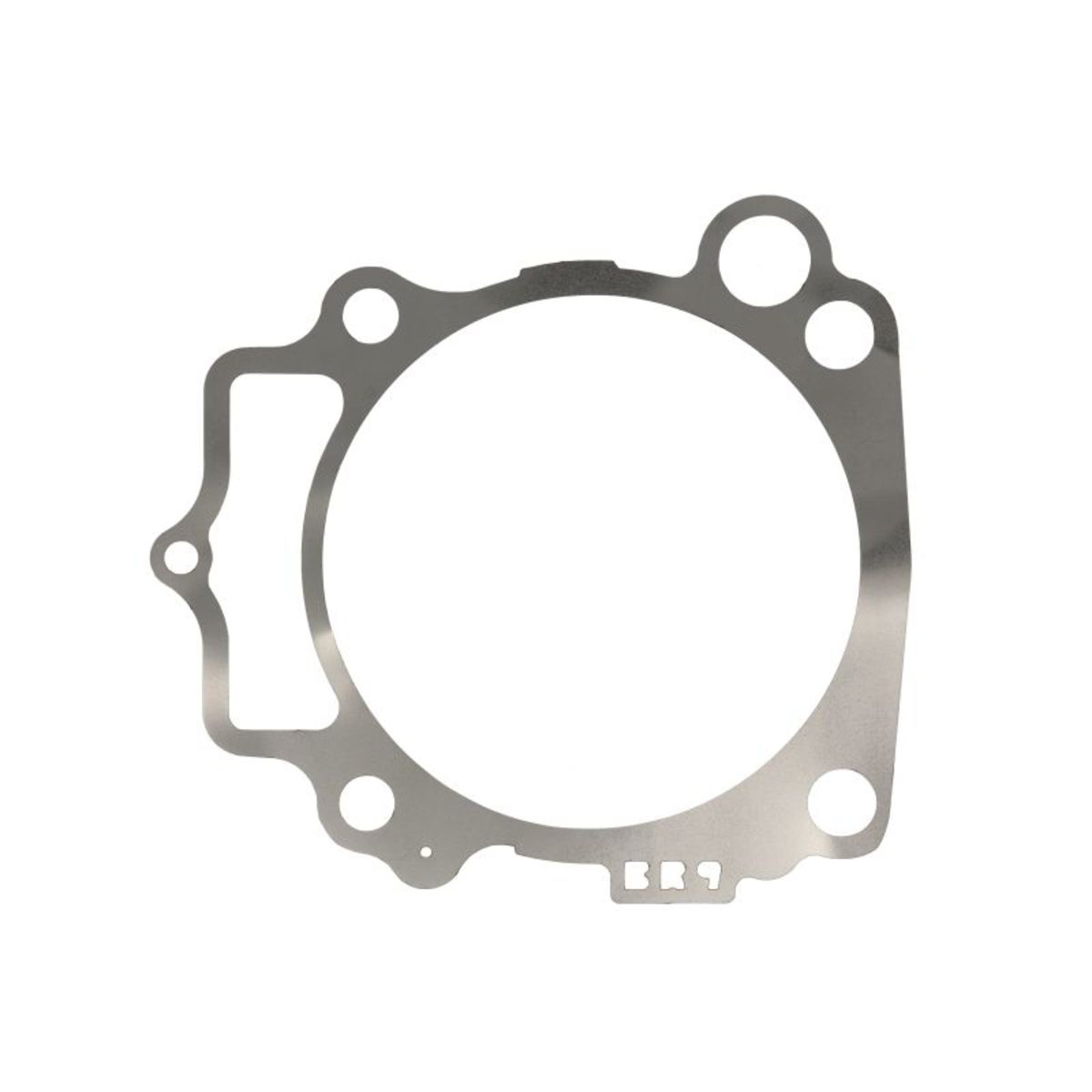 Guarnizione base cilindro ATHENA S410485006286