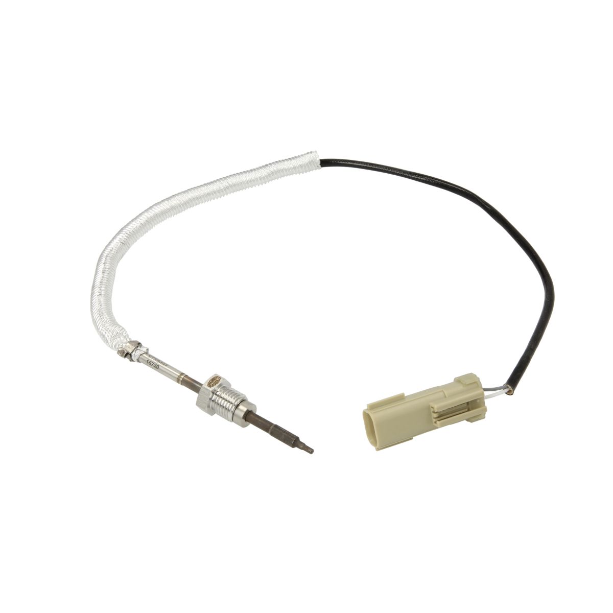 Image of Sensor, uitlaatgastemperatuur